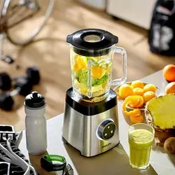مخلوط کن فیلیپس Philips HR3652