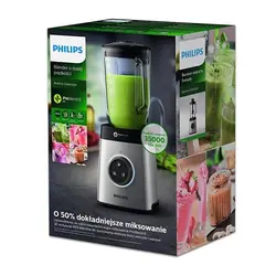 مخلوط کن فیلیپس Philips HR3652