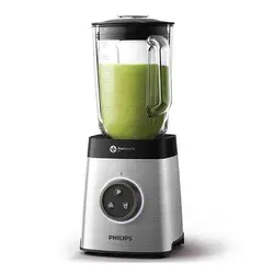 مخلوط کن فیلیپس Philips HR3652