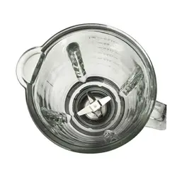 مخلوط کن گاستروبک مدل Gastroback 40986