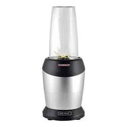 مینی مخلوط کن گاستروبک مدل Gastroback 41029