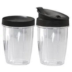 مینی مخلوط کن گاستروبک مدل Gastroback 41029