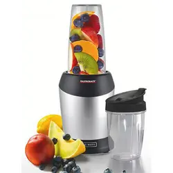 مینی مخلوط کن گاستروبک مدل Gastroback 41029