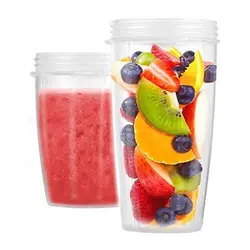 مینی مخلوط کن گاستروبک مدل Gastroback 41029