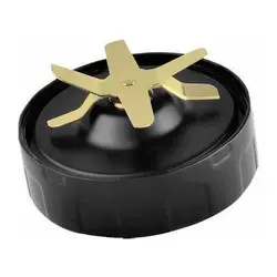 مینی مخلوط کن گاستروبک مدل Gastroback 41029