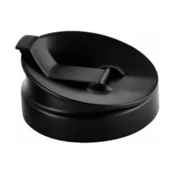 مینی مخلوط کن گاستروبک مدل Gastroback 41029