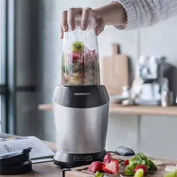 مینی مخلوط کن گاستروبک مدل Gastroback 41029