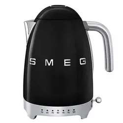 کتری برقی اسمگ مدل SMEG KLF02