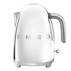 کتری برقی اسمگ مدل SMEG KLF02