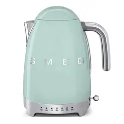 کتری برقی اسمگ مدل SMEG KLF02