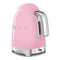 کتری برقی اسمگ مدل SMEG KLF02