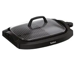 گریل تفال مدل Tefal CB6A0827