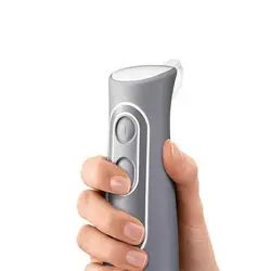 گوشت کوب برقی براون Braun MQ500