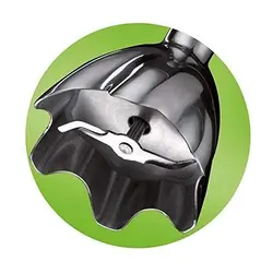 گوشت کوب برقی براون Braun MQ500