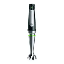 گوشت کوب برقی براون Braun MQ7045X