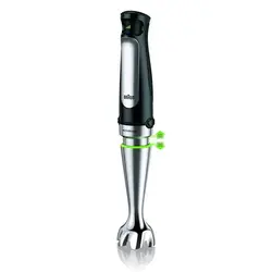 گوشت کوب برقی براون Braun MQ7045X