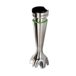 گوشت کوب برقی براون Braun MQ7045X