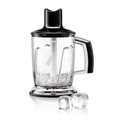 گوشت کوب برقی براون Braun MQ7045X