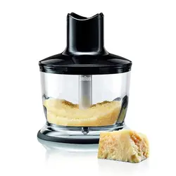 گوشت کوب برقی براون Braun MQ7045X