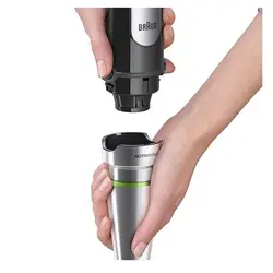 گوشت کوب برقی براون Braun MQ7045X