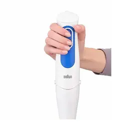 گوشت کوب برقی براون Braun MQ3020