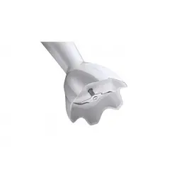 گوشت کوب برقی براون Braun MQ3020