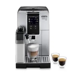اسپرسو ساز اتوماتیک دلونگی Delonghi ECAM 370.85.SB