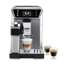 اسپرسو ساز اتوماتیک دلونگی Delonghi ECAM 550.85.MS