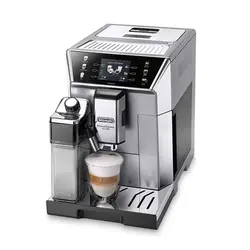 اسپرسو ساز اتوماتیک دلونگی Delonghi ECAM 550.85.MS