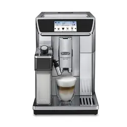 اسپرسو ساز اتوماتیک دلونگی Delonghi ECAM 650.75.MS