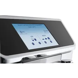 اسپرسو ساز اتوماتیک دلونگی Delonghi ECAM 650.75.MS