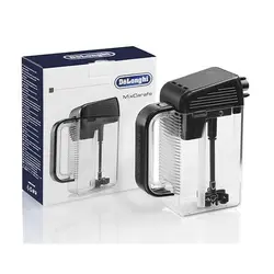 اسپرسو ساز اتوماتیک دلونگی Delonghi ECAM 650.75.MS