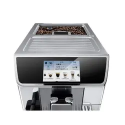 اسپرسو ساز اتوماتیک دلونگی Delonghi ECAM 650.75.MS