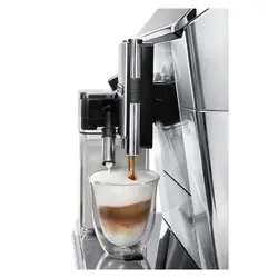 اسپرسو ساز اتوماتیک دلونگی Delonghi ECAM 650.75.MS