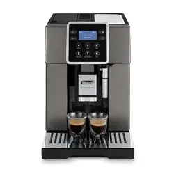 اسپرسو ساز اتوماتیک دلونگی Delonghi ESAM 420.80.TB