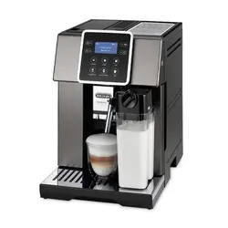 اسپرسو ساز اتوماتیک دلونگی Delonghi ESAM 420.80.TB