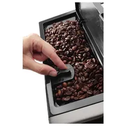 اسپرسو ساز اتوماتیک دلونگی Delonghi ESAM 420.80.TB