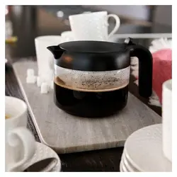 اسپرسو ساز اتوماتیک دلونگی Delonghi ESAM 460.80.MB