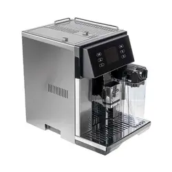 اسپرسو ساز اتوماتیک دلونگی Delonghi ESAM 460.80.MB