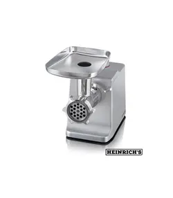 چرخ گوشت حرفه ای هنریچ مدل hfw-8808