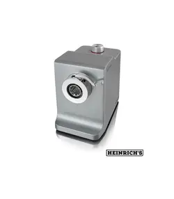 چرخ گوشت حرفه ای هنریچ مدل hfw-8808