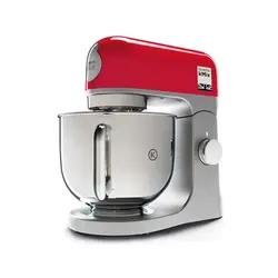 همزن کاسه دار کنوود مدل Kenwood KMX750RD