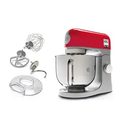 همزن کاسه دار کنوود مدل Kenwood KMX750RD