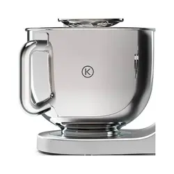 همزن کاسه دار کنوود مدل Kenwood KMX750RD