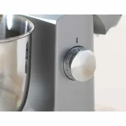 همزن کاسه دار کنوود مدل Kenwood KMX750RD