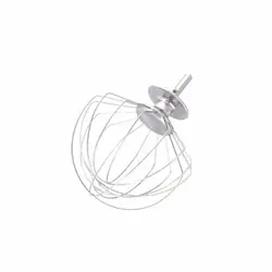 همزن کاسه دار کنوود مدل Kenwood KMX750RD