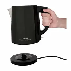 چای ساز تفال مدل Tefal BJ 5094