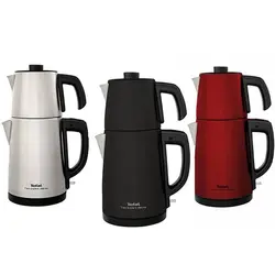 چای ساز تفال مدل Tefal BJ 509