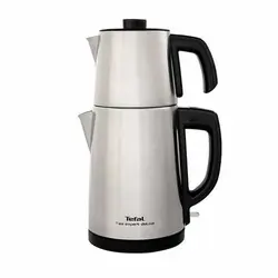 چای ساز تفال مدل Tefal BJ 509