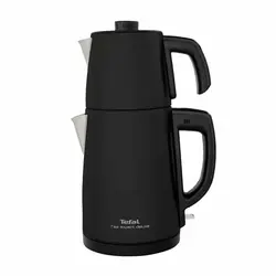 چای ساز تفال مدل Tefal BJ 509